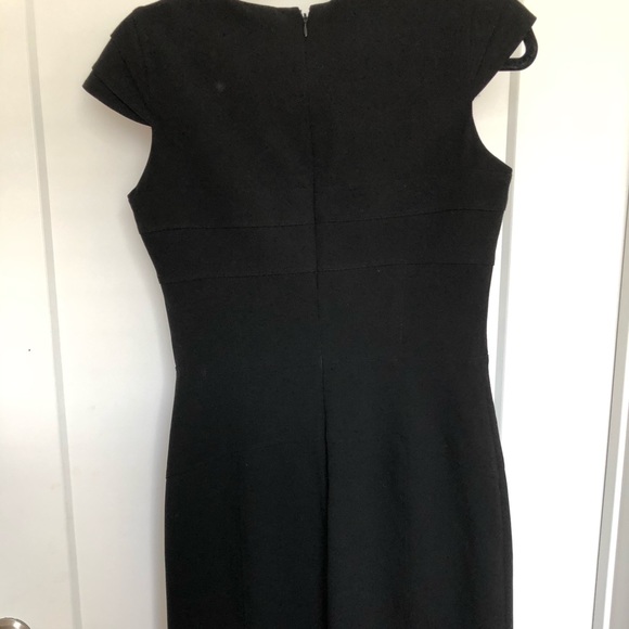 Marc New York dress - Picture 2 of 3